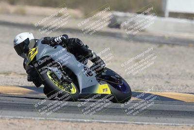 media/Apr-20-2025-CVMA (Sun) [[39090e8767]]/Race 5-Amateur Supersport Open/